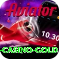 147win - Casino Gold