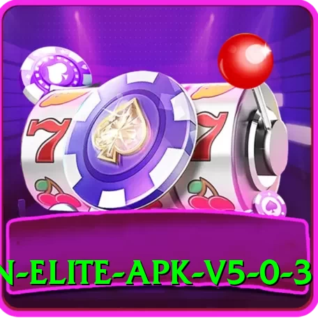 1Win Casino Pakistan Elite APK v5.0.3 - 2