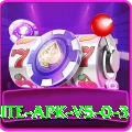 1Win Casino Pakistan Elite APK v5.0.3