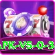 1Win Casino Pakistan Elite APK v5.0.3