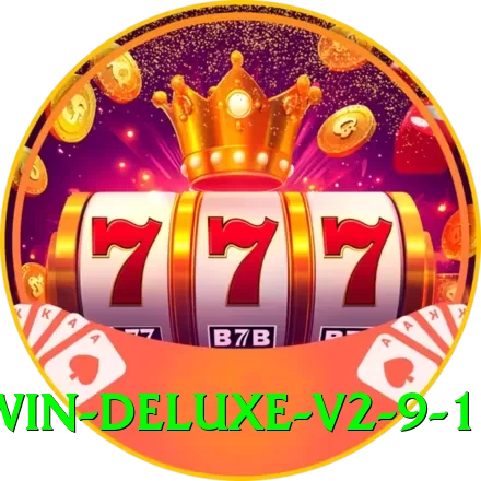 1XWin Deluxe v2.9.1 - 2