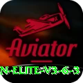 2A Game Earn Elite v3.6.3