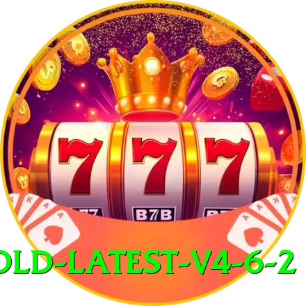 2jbet Gold Latest v4.6.2 - 2