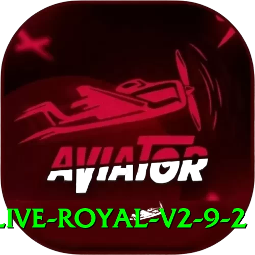 3 Card Club Pakistan Live Royal v2.9.2 - 2