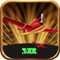 3rr Supreme APK v1.1.1