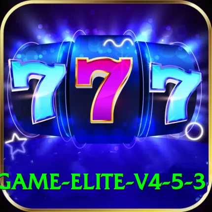 666p Game Elite v4.5.3 - 2
