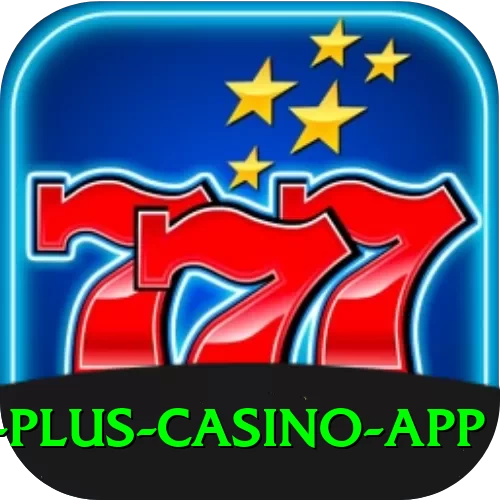 666W Plus Casino App - 2