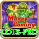 777AD Game - Slots Pro