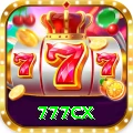 777cx Legend - Free Download