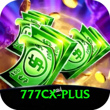 777cx Casino Plus v5.3.3 - 2