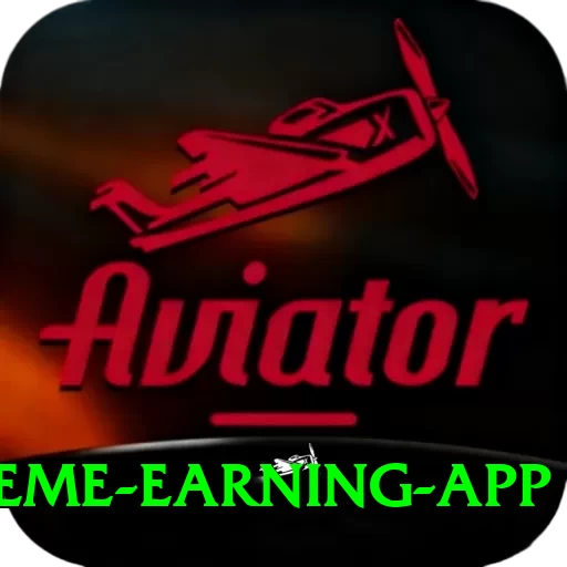 77VIP - Supreme Earning App - 2