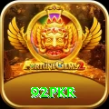 92pkr - Champion Earning App