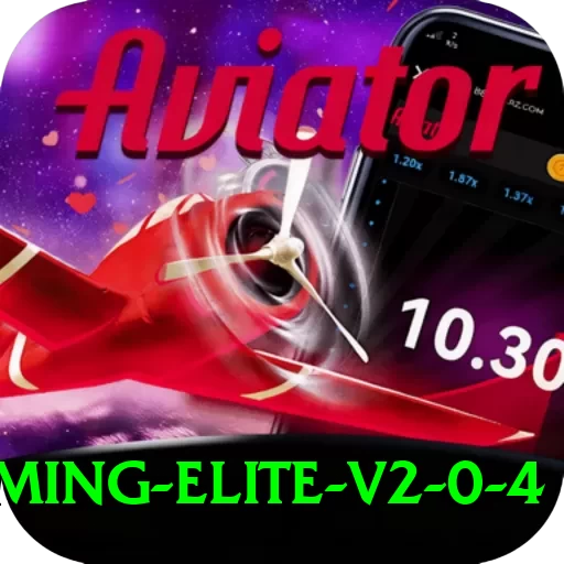 a777 Gaming Elite v2.0.4 - 2