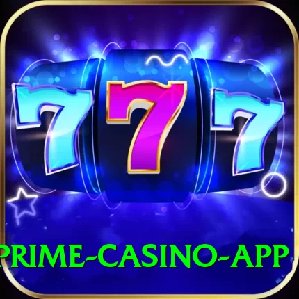 Aviator Game Pakistan Prime Casino App - 2