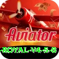 BBA777 Slots Royal v4.5.8
