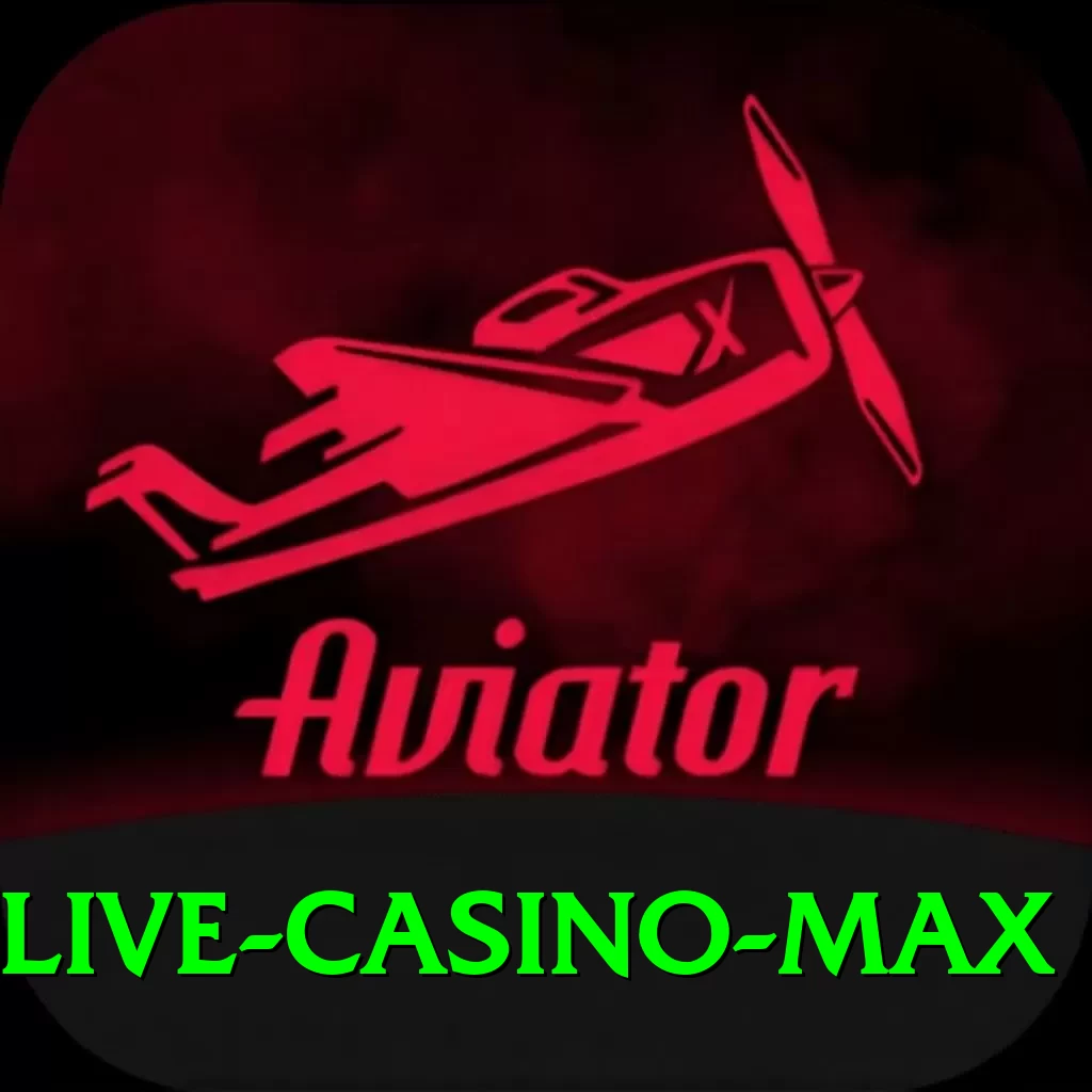 bcgame.pk Live Casino Max - 2