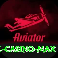 bcgame.pk Live Casino Max