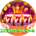 Best Casino in Pakistan - Master Edition v5.9.4