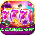Betandyou Royal Casino App