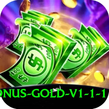 betandyou88.pk Bonus Gold v1.1.1 - 2