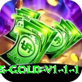 betandyou88.pk Bonus Gold v1.1.1