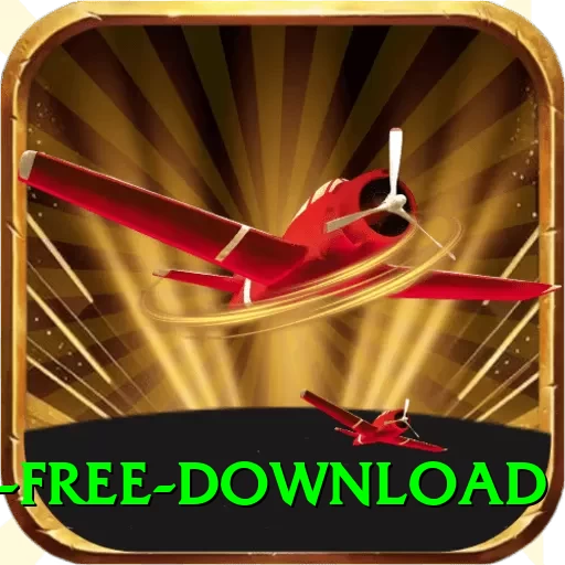 Bk66 King - Free Download - 2
