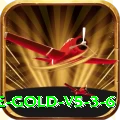 BKGame Gold v5.3.6