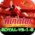 bv999 - Royal v5.1.8