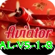bv999 - Royal v5.1.8