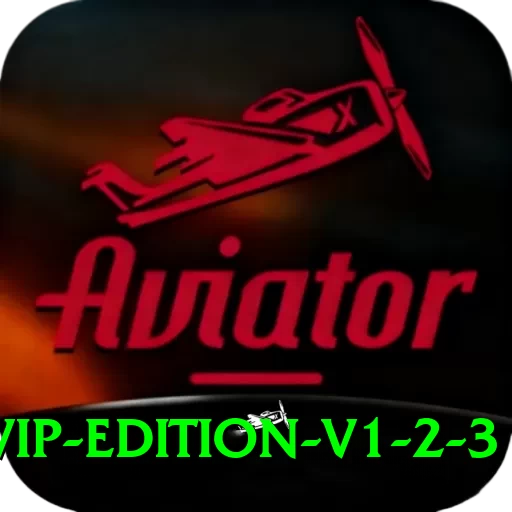 Casumo Pakistan - VIP Edition v1.2.3 - 2