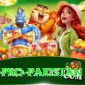 Club Pk Pro Pakistan