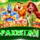 Club Pk Pro Pakistan