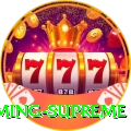 DK999 - Gaming Supreme