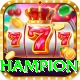gamespk - Live Champion