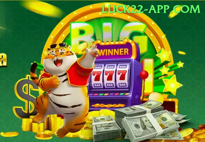 1Win Casino Pakistan Elite APK v5.0.3 Screenshot 1