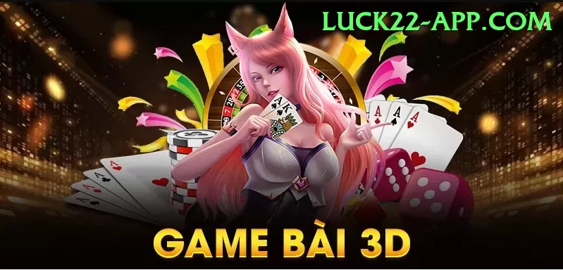 1Win Casino Pakistan Elite APK v5.0.3 Screenshot 2