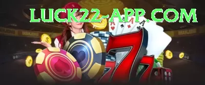 777cx Casino Plus v5.3.3 Screenshot 1 - 3