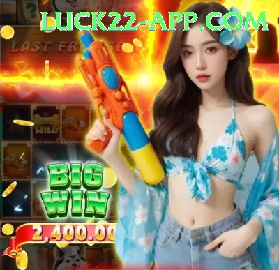92coco Master Casino App Screenshot 2 - 4