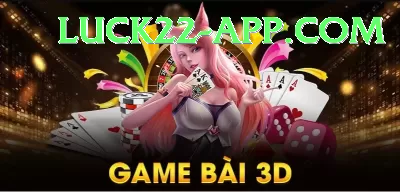 Best Casino in Pakistan - Master Edition v5.9.4 Screenshot 1 - 3