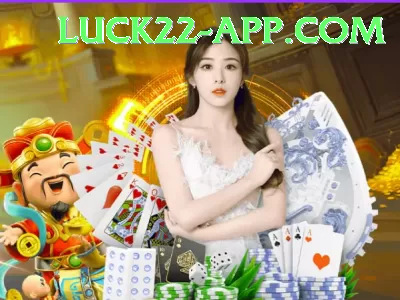 Best Casino in Pakistan - Master Edition v5.9.4 Screenshot 3 - 5