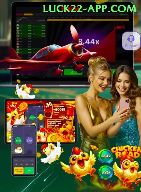 Best Casino in Pakistan - Master Edition v5.9.4 Screenshot 2
