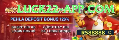 ck999 Gaming Prime v2.0.9 Screenshot 3 - 5