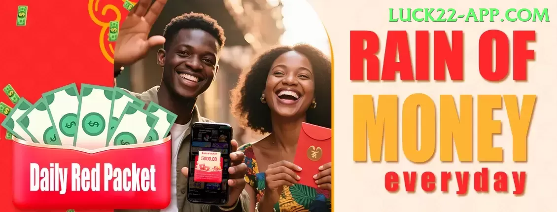 Juwa6 Premium Slots Screenshot 2