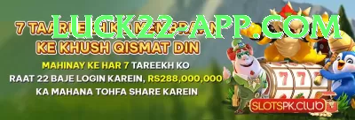 K9 Game Elite New Screenshot 2 - 4