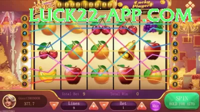 Mostbet PK Jackpot Pro v2.9.3 Screenshot 3 - 5