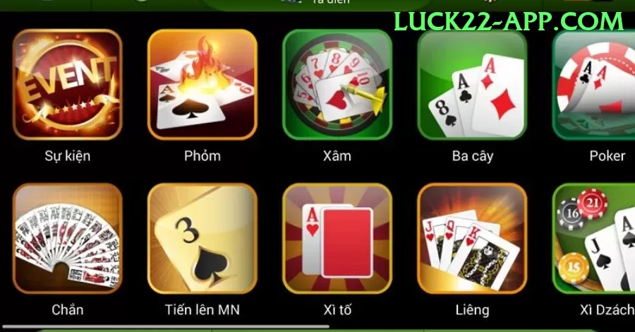 mwin Slots Turbo v1.5.4 Screenshot 1