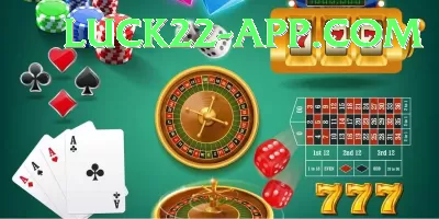 Nine Casino PK Jackpot King v4.5.0 Screenshot 3 - 5