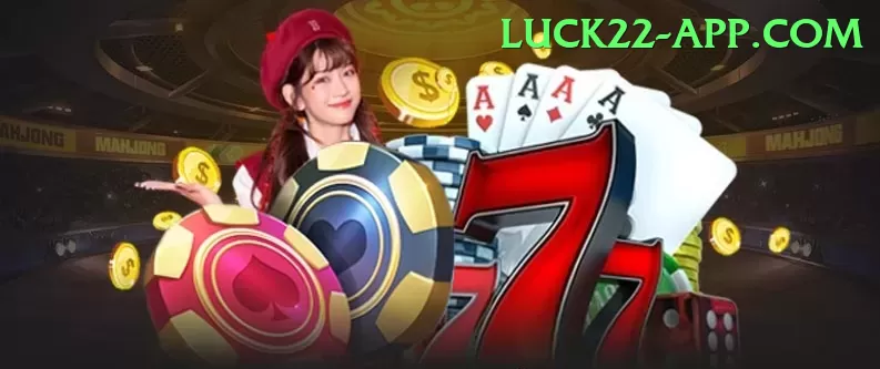 Nine Casino PK Jackpot King v4.5.0 Screenshot 1