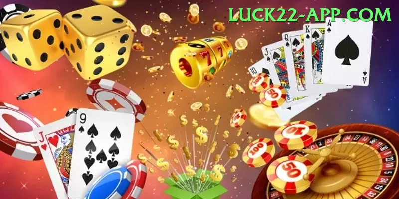 Nine Casino PK Jackpot King v4.5.0 Screenshot 2