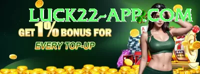 Online Casino Pakistan Casino Official v5.7.0 Screenshot 2 - 4